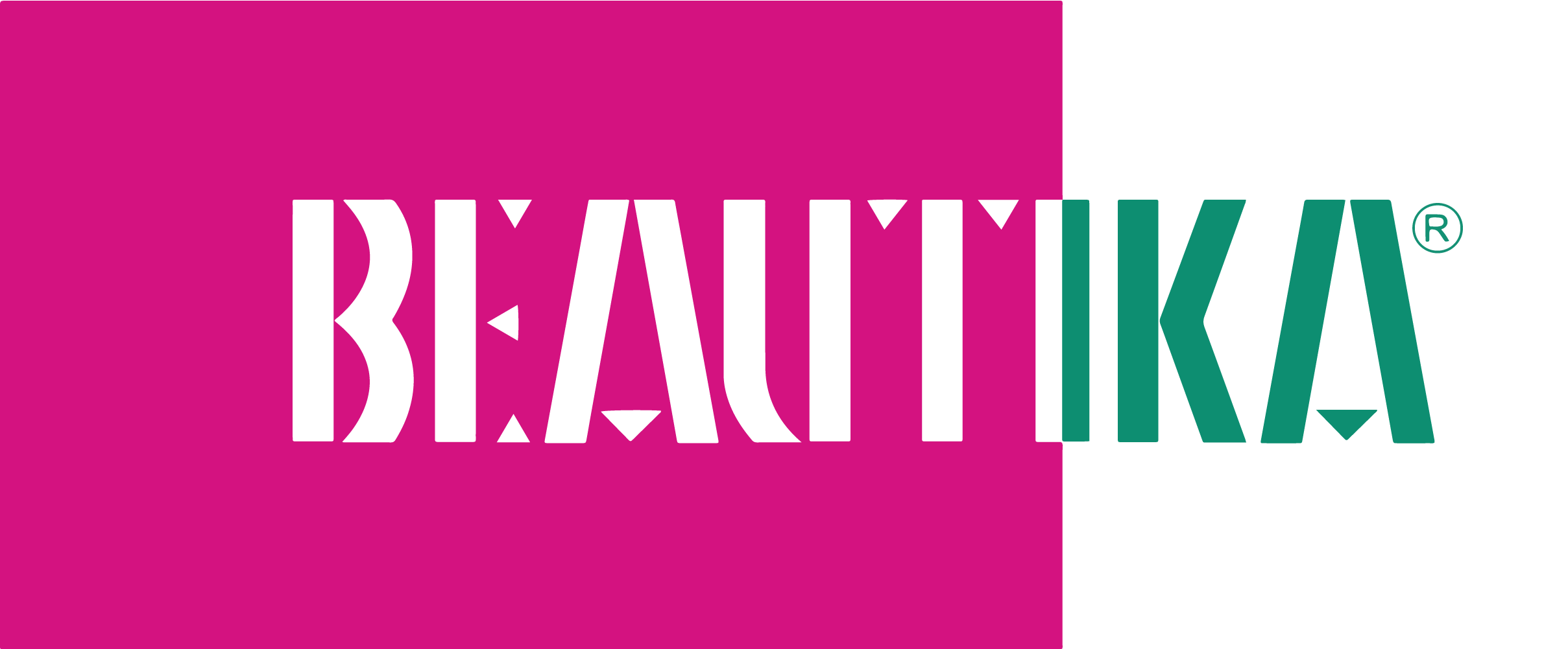 beautika