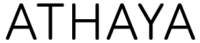 Athaya