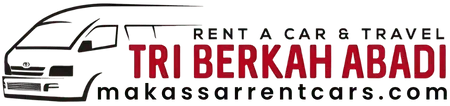CV Tri Berkah Abadi