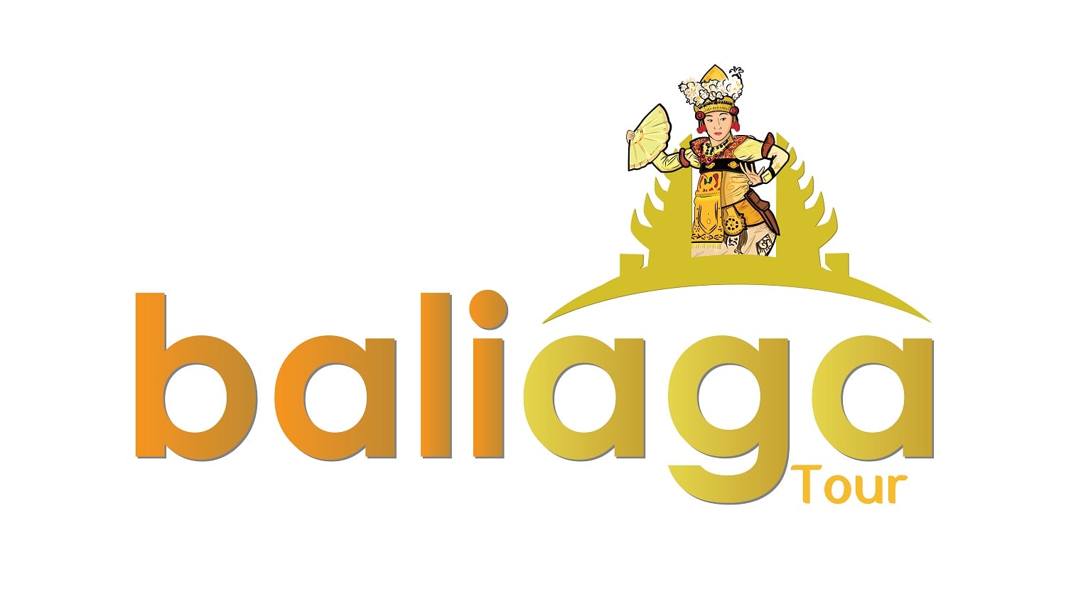 Bali Agung Tour