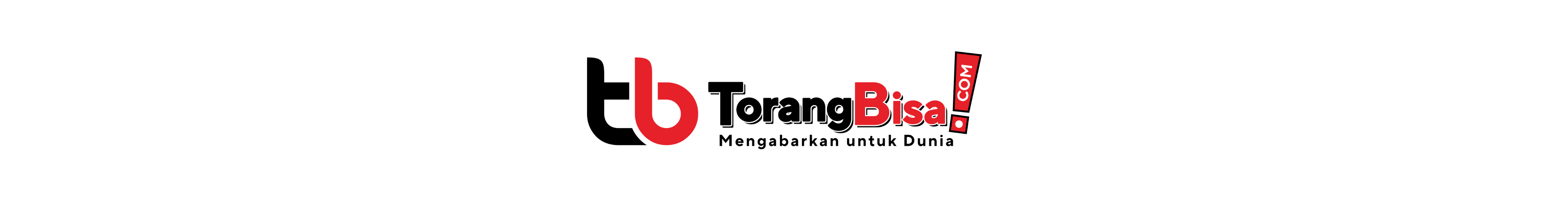 Torangbisa
