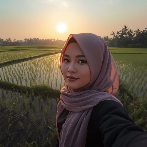 Sofie M Eman