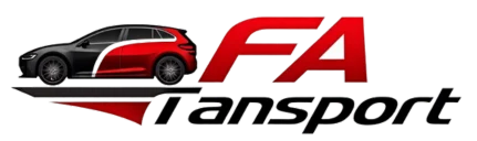 Fa Transport
